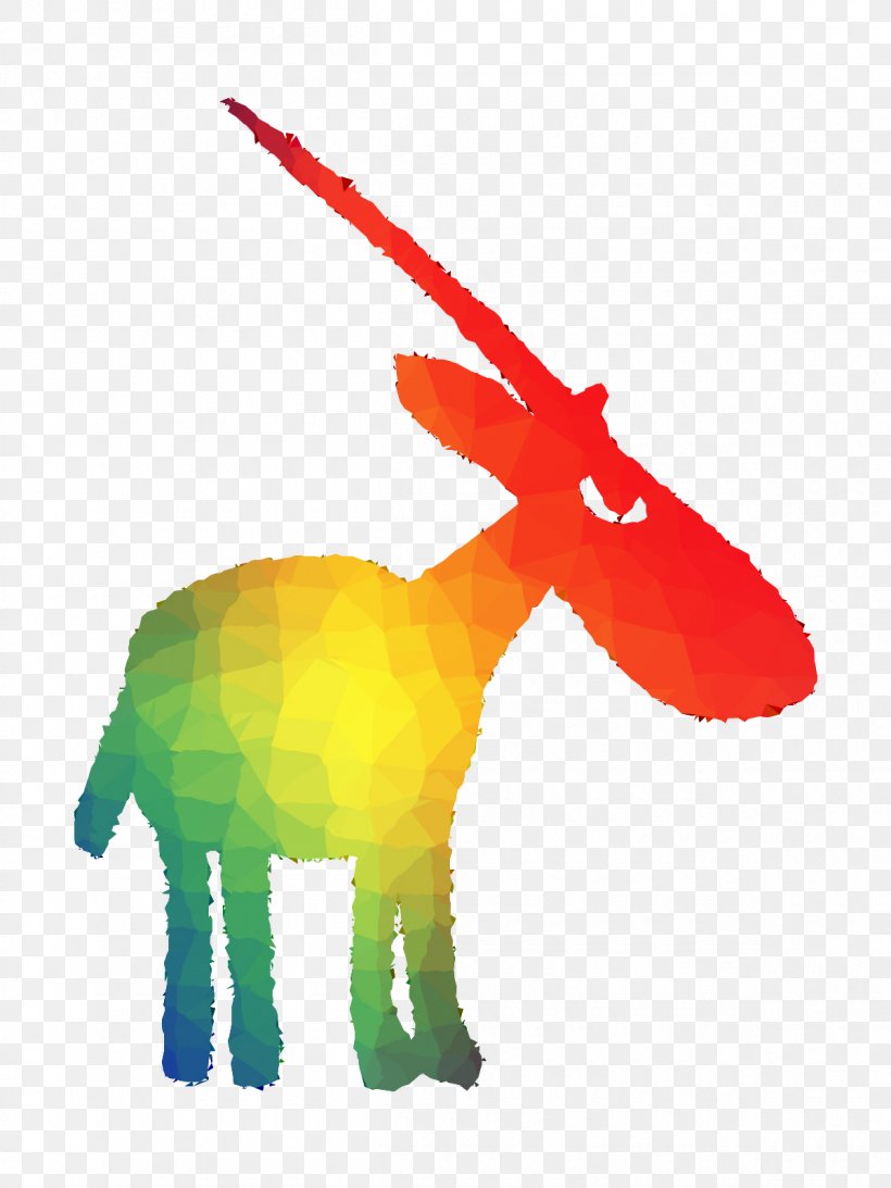 Reindeer Horse Mammal Giraffids, PNG, 1200x1600px, Reindeer, Animal Figure, Antelope, Antler, Chamois Download Free