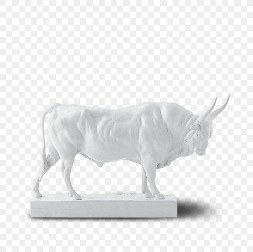 Royal Porcelain Factory, Berlin Manfred Horn Marion Horn Cattle, PNG, 1600x1600px, Royal Porcelain Factory Berlin, Berlin, Bull, Cattle, Cattle Like Mammal Download Free