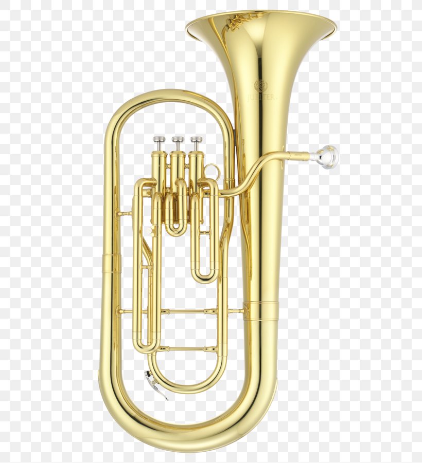 Saxhorn Euphonium Tenor Horn Tuba Musical Instruments, PNG, 600x901px, Watercolor, Cartoon, Flower, Frame, Heart Download Free