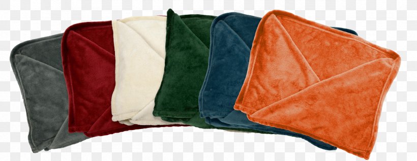 Sleeved Blanket Orange Photo Blanket, PNG, 2362x915px, Blanket, Bed, Beige, Comfort Object, Fake Fur Download Free