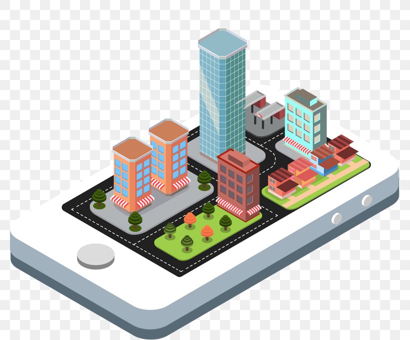 Smart City Marketing Urban Planning, PNG, 779x680px, Smart City, Business, City, Digital Marketing, Electronics Download Free
