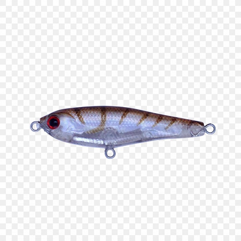 Spoon Lure Sardine Fishing Baits & Lures Perch, PNG, 1548x1548px, Spoon Lure, Bait, Bass, Color, Fish Download Free