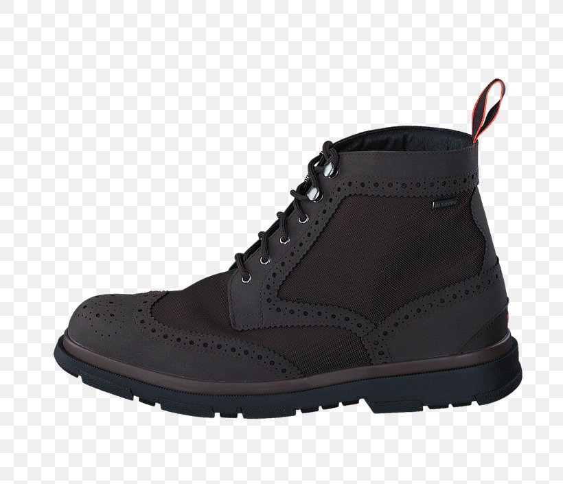 Sports Shoes リトルプレゼンツ Atop WD シューズ US10 ブラック SH-06 Boot Nike, PNG, 705x705px, Shoe, Adidas, Black, Boot, Brown Download Free