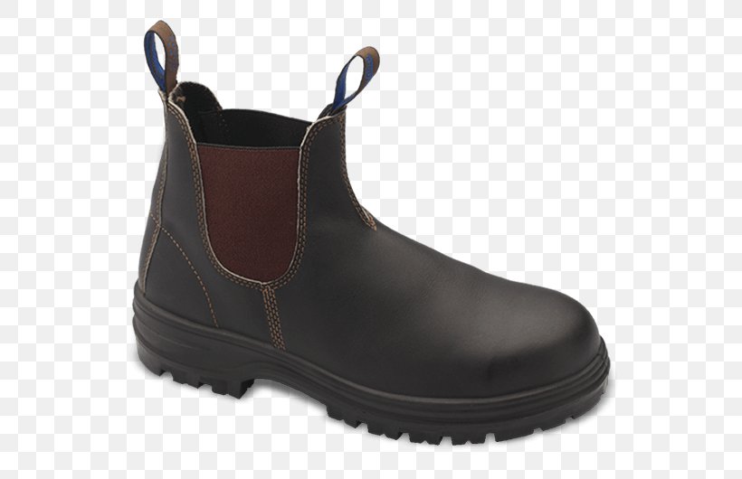 Steel-toe Boot Blundstone Footwear Cap Shoe, PNG, 700x530px, Steeltoe Boot, Black, Blundstone Footwear, Boot, Brown Download Free