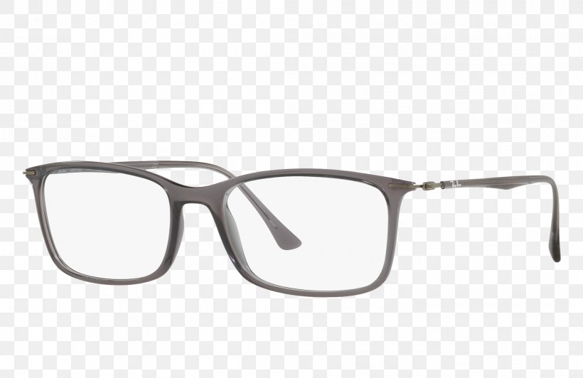 Sunglasses Goggles Ray-Ban Eyeglass Prescription, PNG, 2090x1357px, Glasses, Armani, Dolce Gabbana, Eyeglass Prescription, Eyewear Download Free