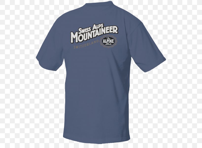 T-shirt Wolverhampton Wanderers F.C. Polo Shirt Clothing, PNG, 539x600px, Tshirt, Active Shirt, Blue, Brand, Clothing Download Free