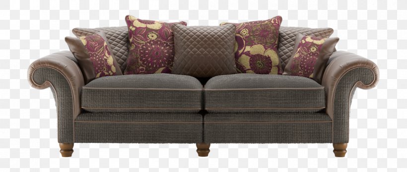 Table Chair Couch Family Room Furniture, PNG, 1260x536px, Table, Chair, Couch, Cushion, Dining Room Download Free