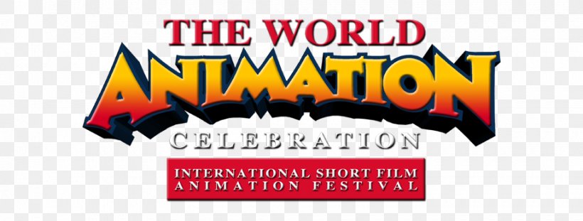 The World Animation Celebration Sony Pictures Animation Annecy International Animated Film Festival, PNG, 920x350px, Sony Pictures Animation, Advertising, Animation, Animation Director, Animation Magazine Download Free