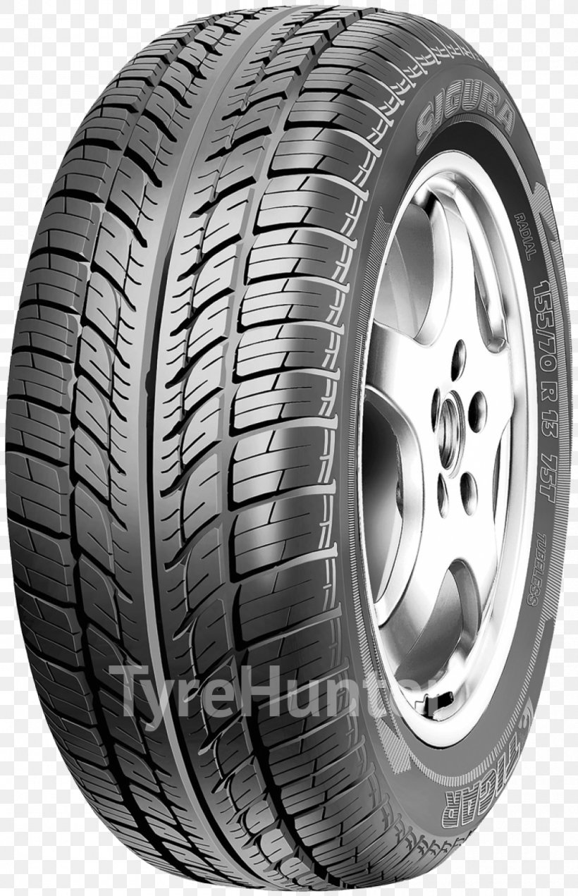 Toyo Tire & Rubber Company Tigar Tyres Hankook Tire Guma, PNG, 1000x1551px, Tire, Auto Part, Automotive Tire, Automotive Wheel System, Formula One Tyres Download Free