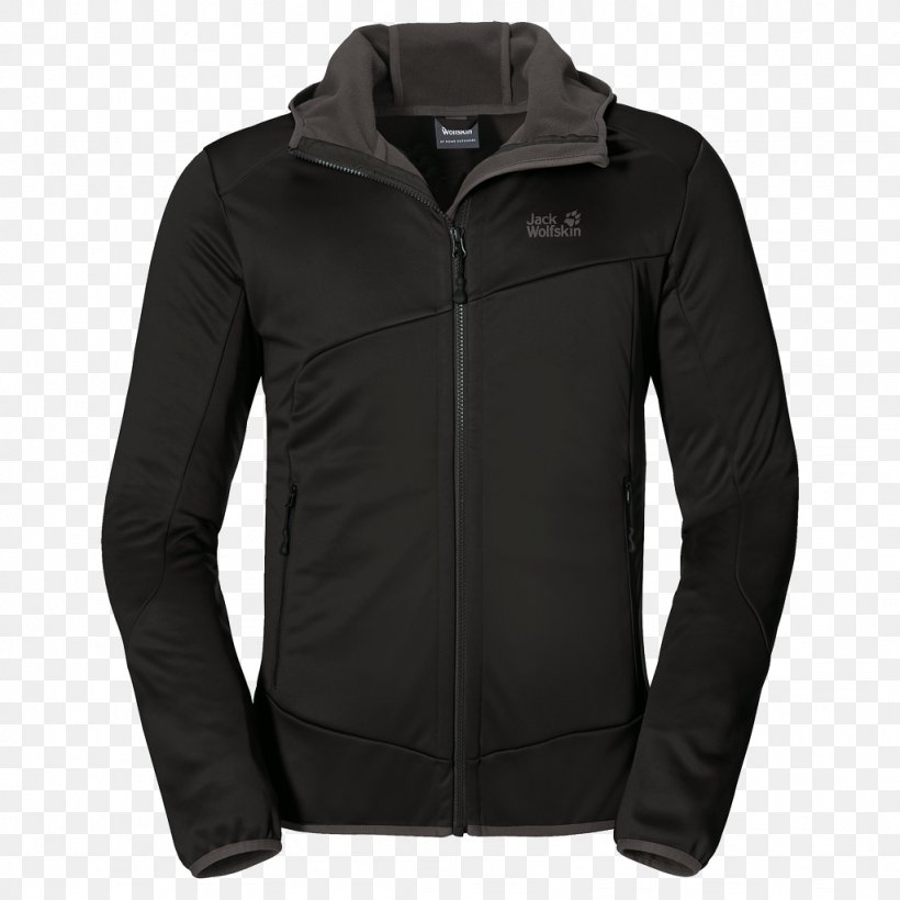 Tracksuit Leather Jacket Clothing, PNG, 1024x1024px, Tracksuit, Black, Clothing, Coat, Gilets Download Free