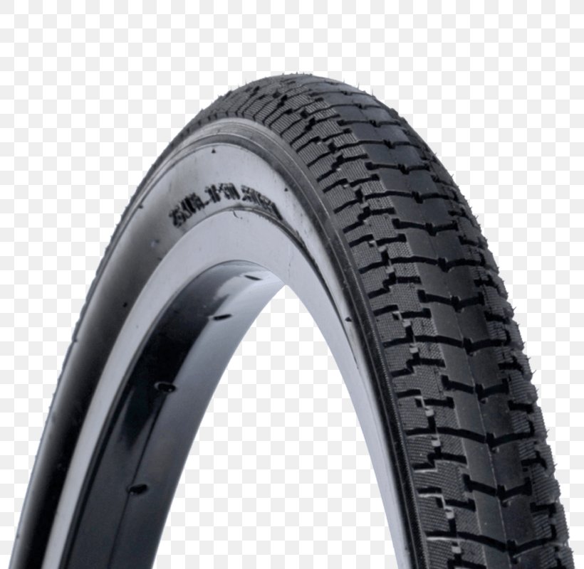 Tread Bicycle Tires Rim Bicycle Tires, PNG, 800x800px, Tread, Alloy Wheel, Auto Part, Automotive Tire, Automotive Wheel System Download Free