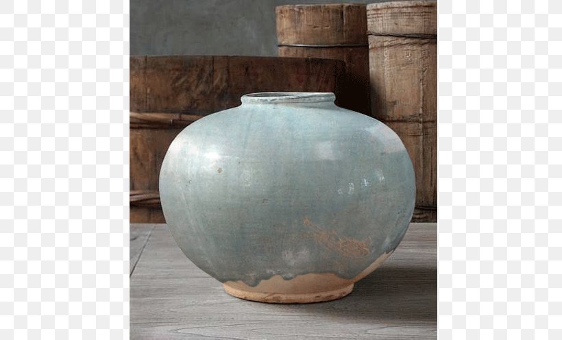 Vase Ceramic Pottery Urn, PNG, 744x496px, Vase, Artifact, Ceramic, Pottery, Urn Download Free