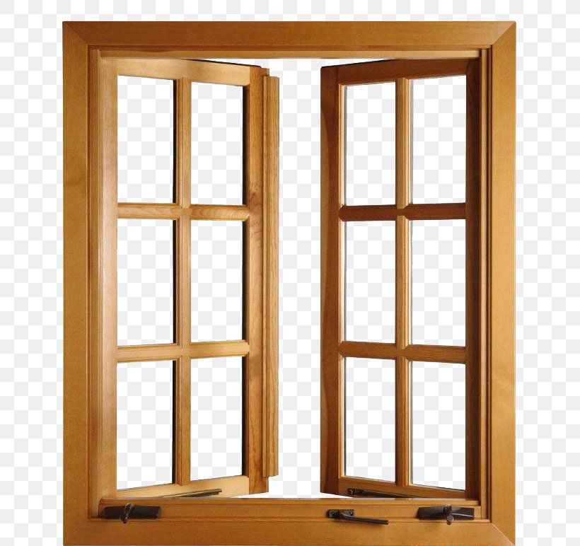 Window Wood Door Manufacturing Chambranle, PNG, 710x772px, Window, Arch, Chambranle, Door, Export Download Free