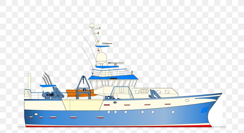 Yacht 08854 Fishing Trawler Ship Naval Architecture, PNG, 700x450px, Yacht, Architecture, Boat, Fishing, Fishing Trawler Download Free
