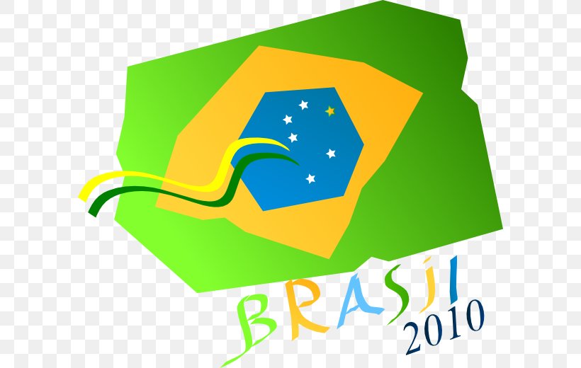 2014 FIFA World Cup Brazil At The 2010 FIFA World Cup Brazil At The 2010 FIFA World Cup 2018 World Cup, PNG, 600x520px, 2010 Fifa World Cup, 2014 Fifa World Cup, 2018 World Cup, Area, Brand Download Free