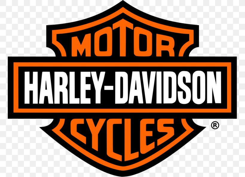 Appalachian Harley-Davidson Motorcycle Car Dealership Timms Harley-Davidson, PNG, 768x594px, Harleydavidson, Appalachian Harleydavidson, Area, Artwork, Brand Download Free