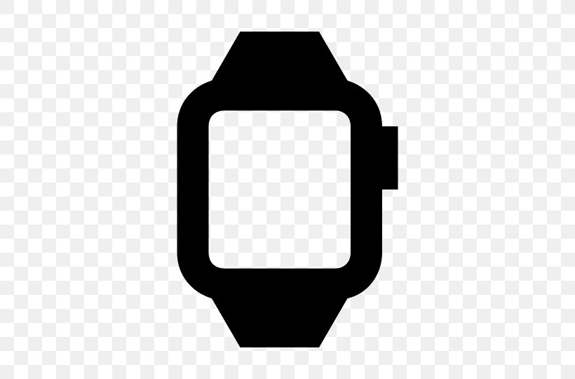 Apple Watch Series 3 Clip Art, PNG, 540x540px, Apple Watch Series 3, Apple, Apple Watch, Clock, Digital Clock Download Free