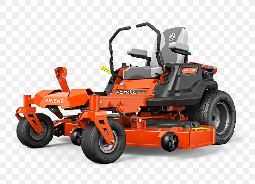 Ariens IKON-X 52 Ariens IKON XL 52 Lawn Mowers Ariens IKON XL 60 Kohler, PNG, 900x650px, Ariens Ikonx 52, Agricultural Machinery, Ariens, Ariens Apex 52, Ariens Ikon Xl 42 Download Free