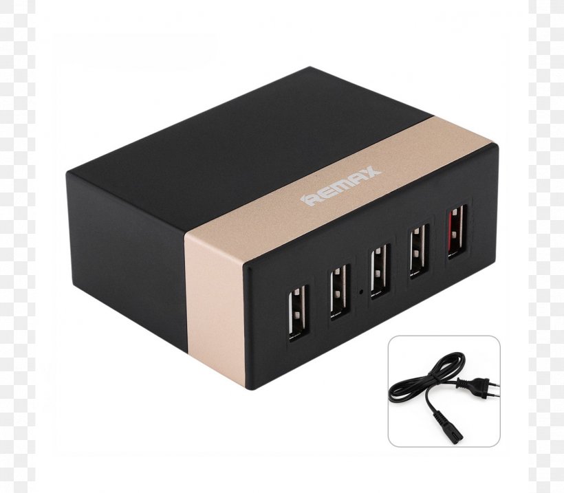 Battery Charger AC Adapter USB Electric Battery, PNG, 1372x1200px, Battery Charger, Ac Adapter, Ac Power Plugs And Sockets, Adapter, Ampere Download Free