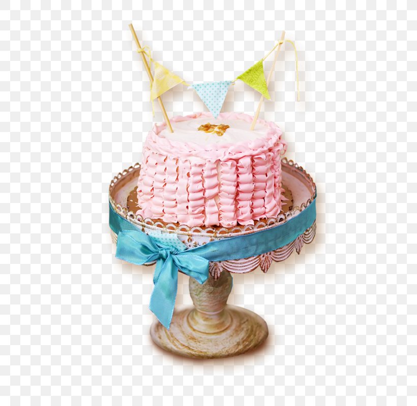 Birthday Cake Image, PNG, 597x800px, Cake, Birthday, Birthday Cake, Butter, Buttercream Download Free