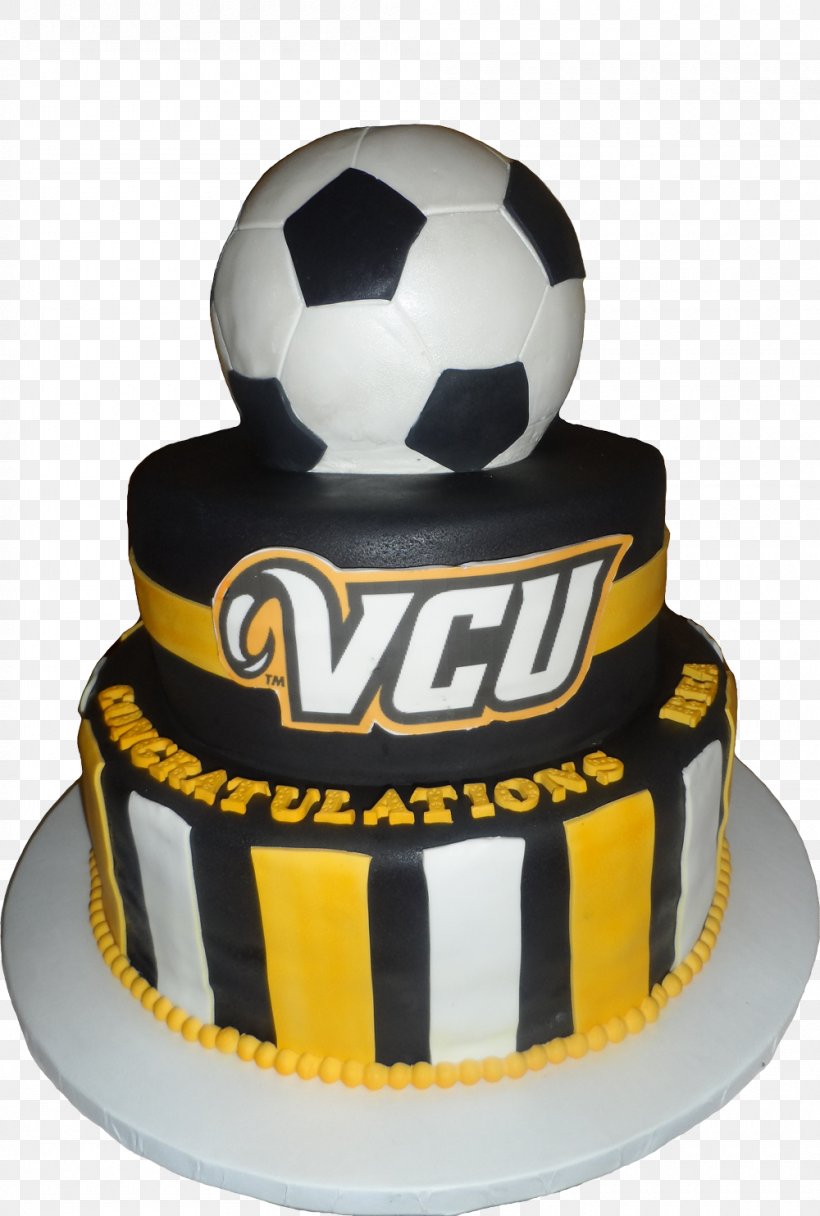 Birthday Cake VCU Rams Baseball Virginia Commonwealth University Sugar Cake Cake Decorating, PNG, 1000x1484px, Birthday Cake, Birthday, Cake, Cake Decorating, Dessert Download Free
