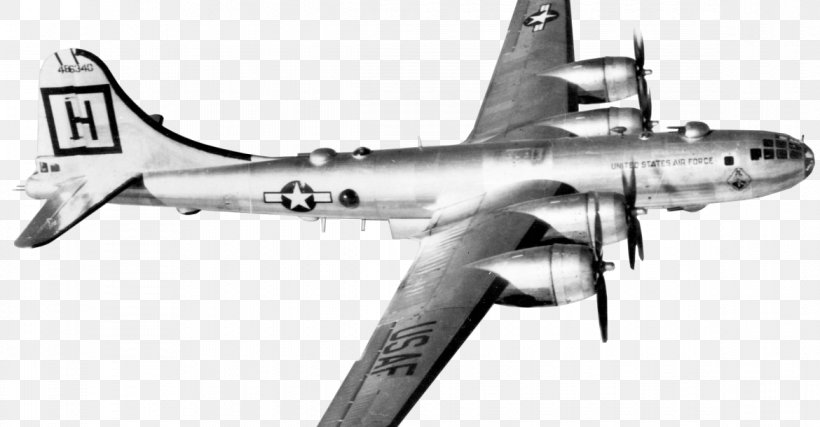 Boeing B-29 Superfortress Airplane United States North American B-25 Mitchell Consolidated B-24 Liberator, PNG, 1170x610px, 98th Operations Group, Boeing B29 Superfortress, Aerial Refueling, Air Force, Aircraft Download Free