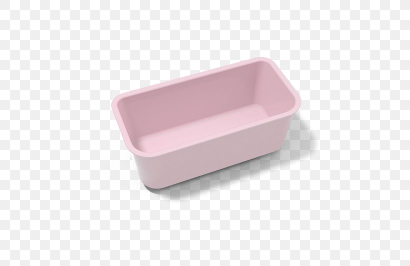 Bread Pan Plastic, PNG, 532x532px, Bread Pan, Bread, Pink, Pink M, Plastic Download Free