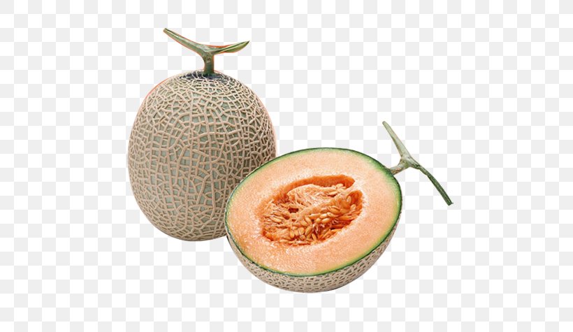 Cantaloupe Honeydew Canary Melon Hami Melon, PNG, 600x475px, Cantaloupe, Canary Melon, Cucumber Gourd And Melon Family, Display Resolution, Food Download Free