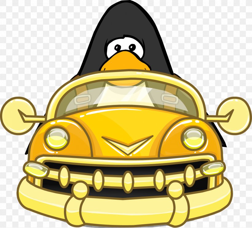 Car Jeep Club Penguin Clip Art Renault, PNG, 1719x1554px, Car, Animated Cartoon, Animation, Art, Bumper Download Free