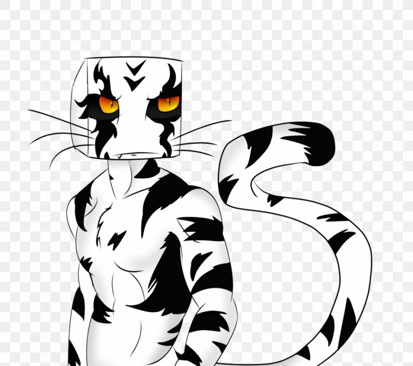Cat Headgear Character Clip Art, PNG, 949x842px, Cat, Art, Black And White, Carnivoran, Cat Like Mammal Download Free