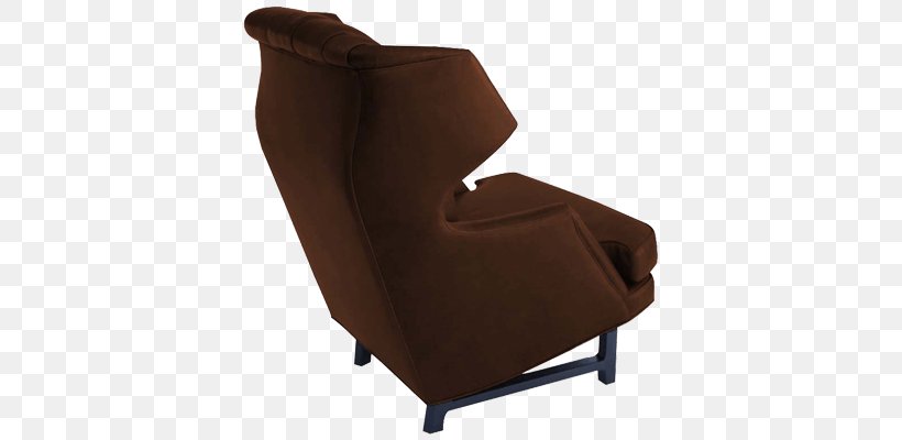 Chair Car Automotive Seats Product Comfort, PNG, 800x400px, Chair, Automotive Seats, Brown, Car, Car Seat Cover Download Free