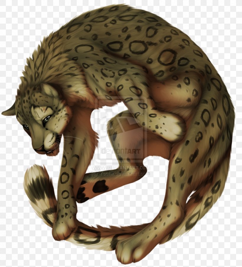 Cheetah Cat Felidae Meow Leopard, PNG, 851x939px, Cheetah, Animal, Big Cat, Big Cats, Carnivoran Download Free