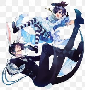 Ciel Phantomhive Iphone 4 Iphone 5s Black Butler Desktop