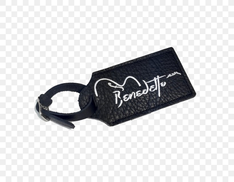 Clothing Accessories Strap Bag Tag Baggage Buckle, PNG, 640x640px, Clothing Accessories, Bag Tag, Baggage, Brand, Buckle Download Free