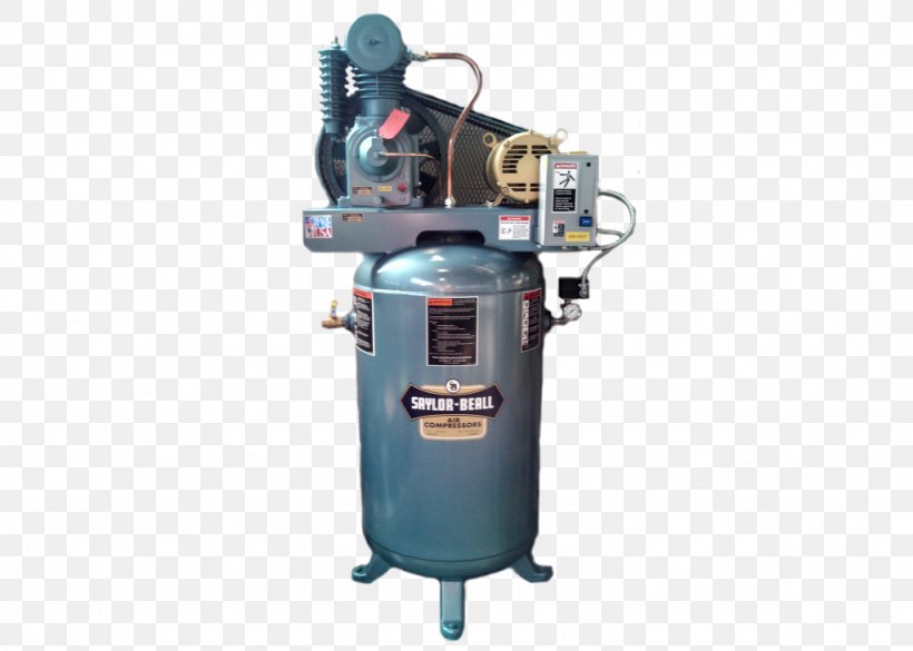 Compressor Electric Motor Machine Engine Pump, PNG, 1024x731px, Compressor, Compressor De Ar, Cylinder, Electric Motor, Electricity Download Free