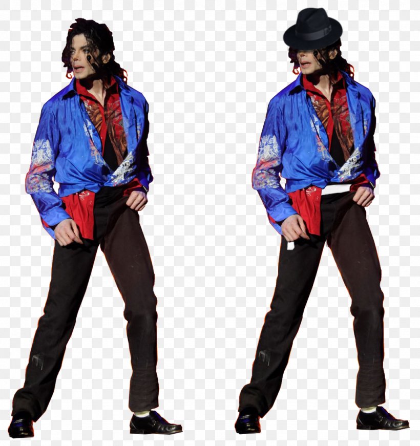 Costume Michael Jackson Electric Blue, PNG, 1024x1088px, Costume, Electric Blue, Jeans, Michael Jackson, Outerwear Download Free