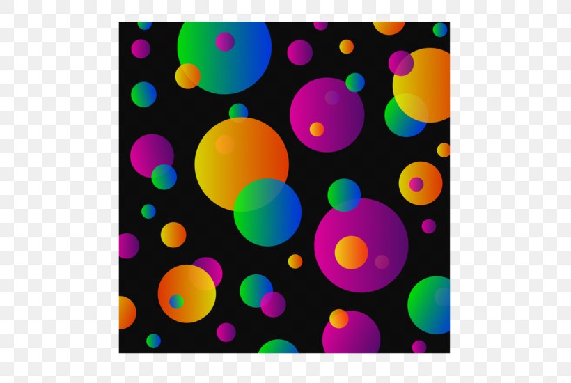 Desktop Wallpaper Circle Clip Art, PNG, 523x550px, Color, Color Gradient, Computer, Point, Sphere Download Free
