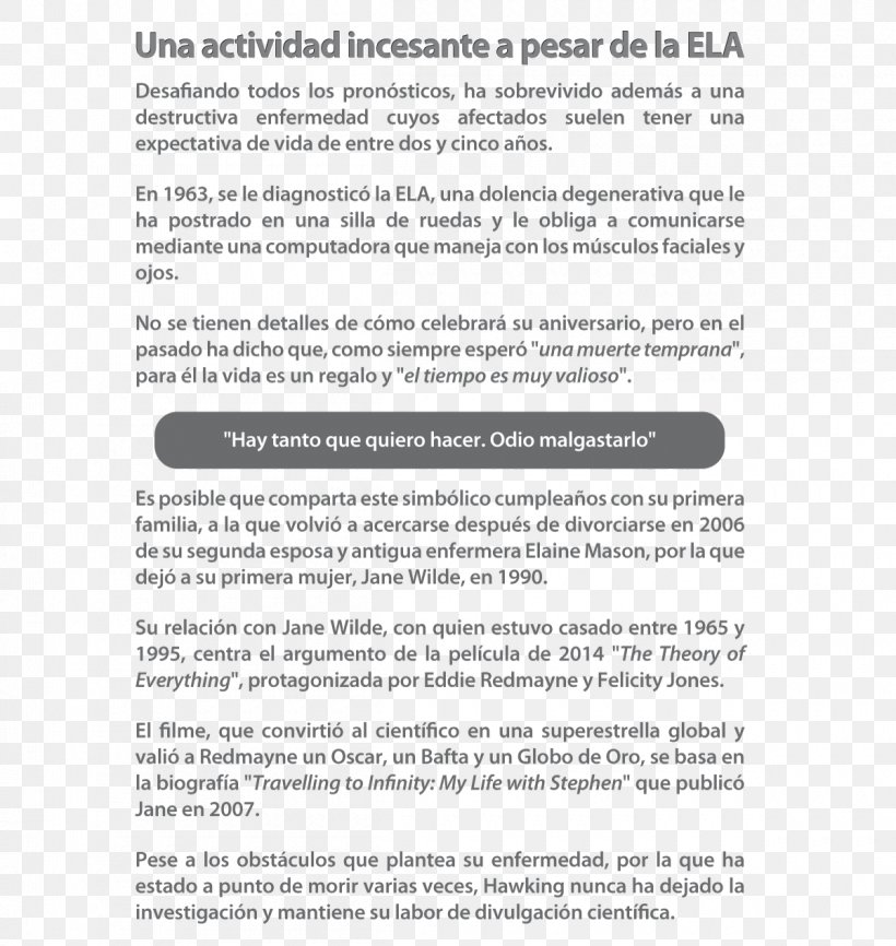 Document Line, PNG, 1200x1268px, Document, Area, Text Download Free