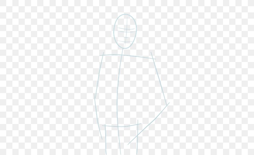 Drawing /m/02csf Clothing How-to S Toys Holdings LLC, PNG, 500x500px, Drawing, Clothing, Hand, Howto, Joint Download Free