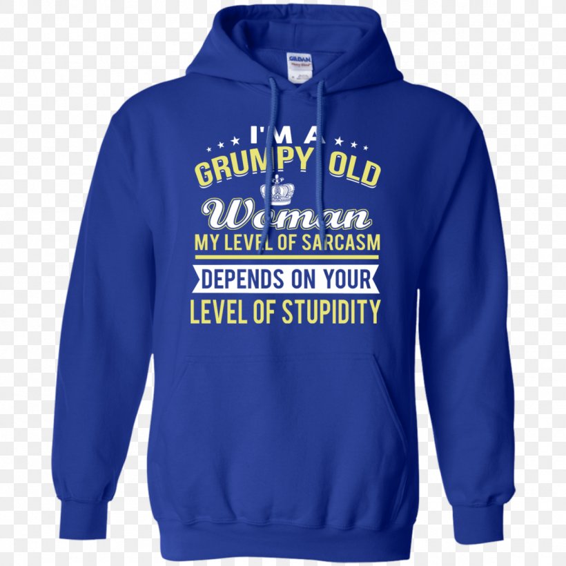 Eastern Illinois University San Jose State University Seton Hall University Hoodie T-shirt, PNG, 1155x1155px, Eastern Illinois University, Active Shirt, Blue, Bluza, Brand Download Free