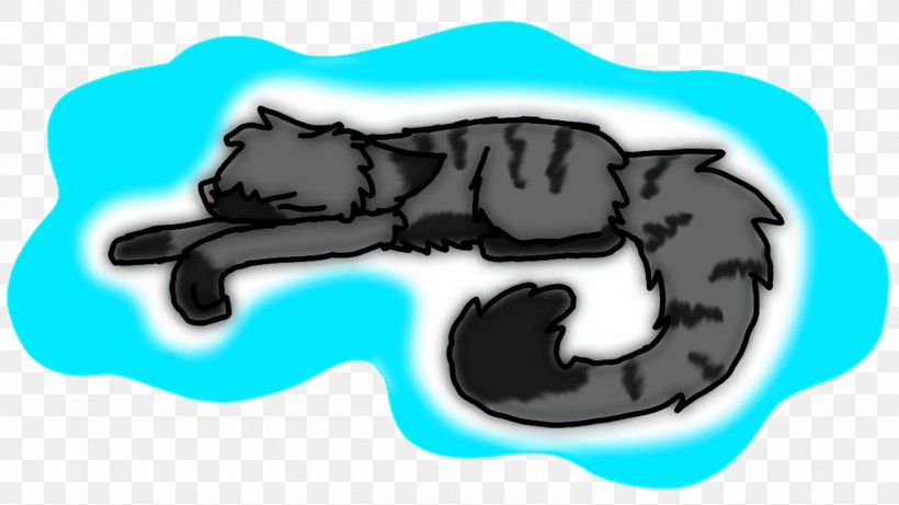 Elephantidae Cat Clip Art, PNG, 1600x900px, Elephantidae, Black, Blue, Carnivora, Carnivoran Download Free