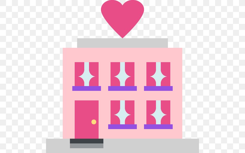 Emoji Love Hotel Mastodon Itch.io, PNG, 512x512px, Emoji, Actividad, Brand, Game, Game Jam Download Free