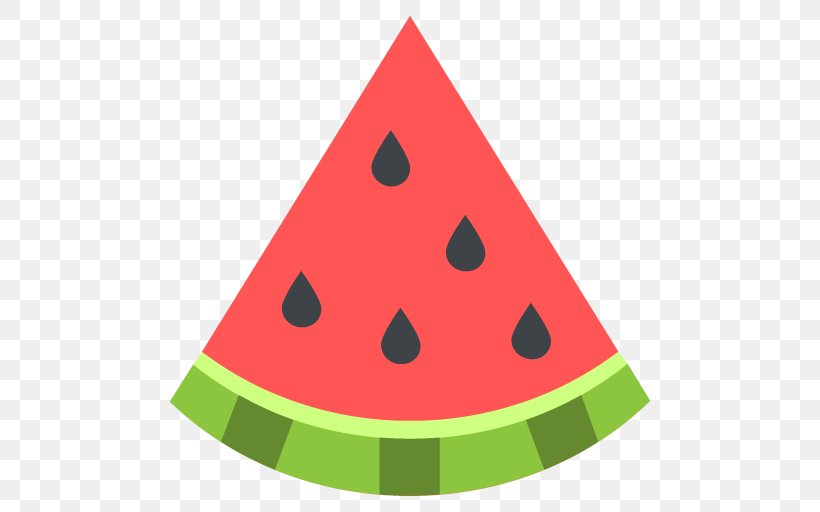 Emoji Watermelon Fruit Sticker, PNG, 512x512px, Emoji, Citrullus, Cucumber Gourd And Melon Family, Emoji Movie, Emoticon Download Free