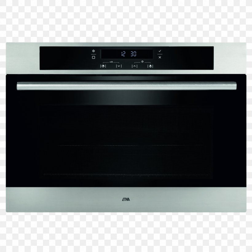 ETNA CM751ZT Microwave Ovens Home Appliance, PNG, 1024x1024px, Etna, Ankastre, Apparaat, Coolblue, Exhaust Hood Download Free