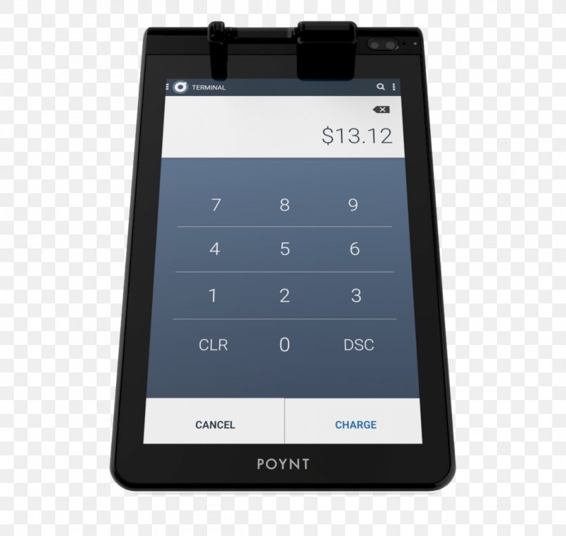 Feature Phone Merchant Services Payment Terminal Credit Card, PNG, 1054x1000px, Feature Phone, Business, Communication Device, Credit, Credit Card Download Free