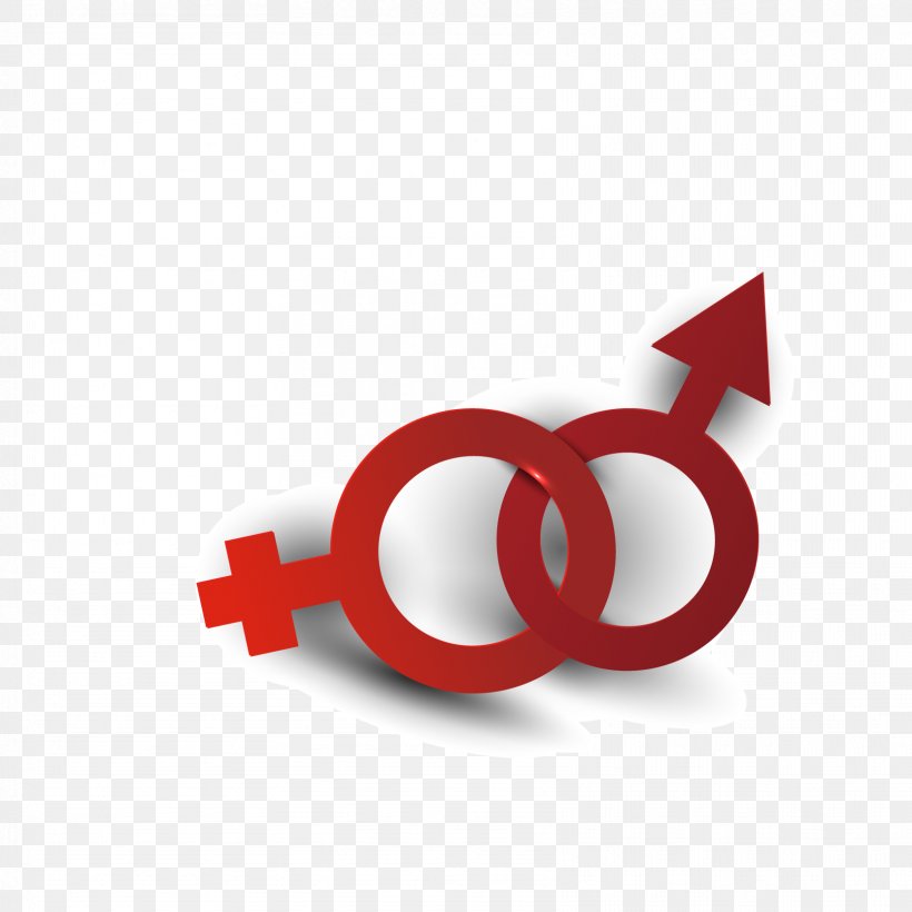 Female, PNG, 1667x1667px, Female, Brand, Heart, Male, Red Download Free
