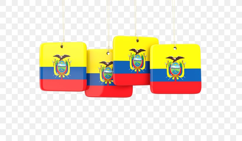 Flag Of Ecuador Paperback Book, PNG, 640x480px, Ecuador, Book, Flag, Flag Of Ecuador, Paperback Download Free