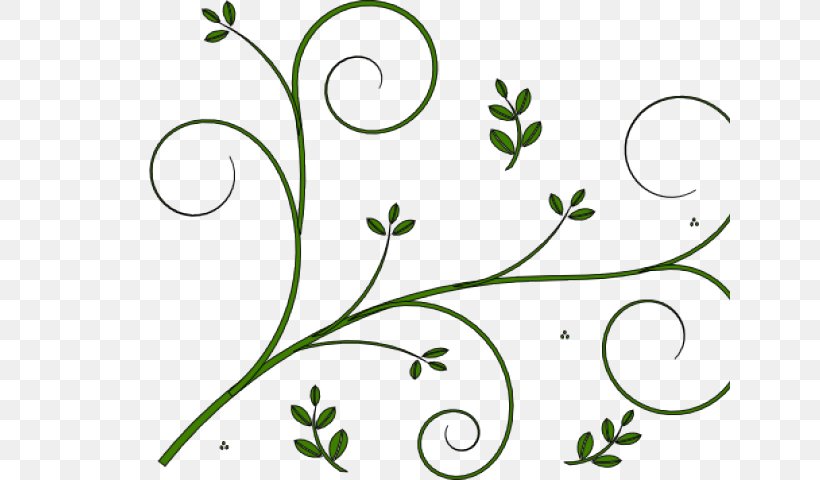 Floral Design Flower Clip Art Blue, PNG, 640x480px, Floral Design, Art, Blue, Bluegreen, Botany Download Free