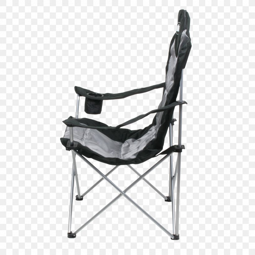 Folding Chair Camping Outdoor Recreation Couch, PNG, 1100x1100px, Folding Chair, Bean Bag Chair, Camp Beds, Camping, Chair Download Free