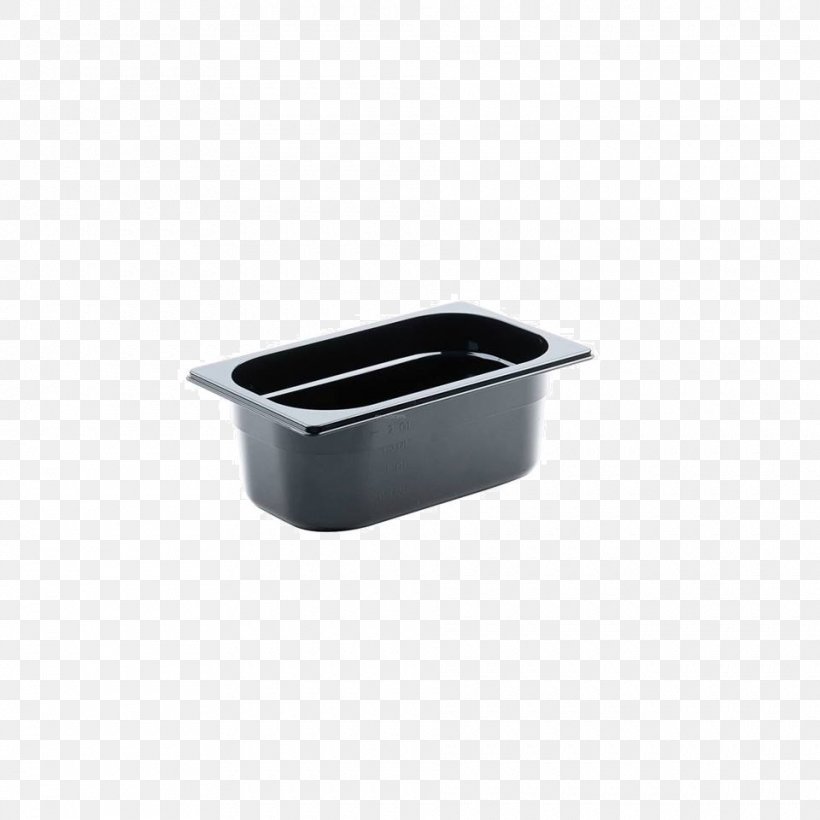 Gastronomy Bread Pan Plastic Material .de, PNG, 960x960px, Gastronomy, Bread, Bread Pan, Consumer Complaint, Cookware And Bakeware Download Free